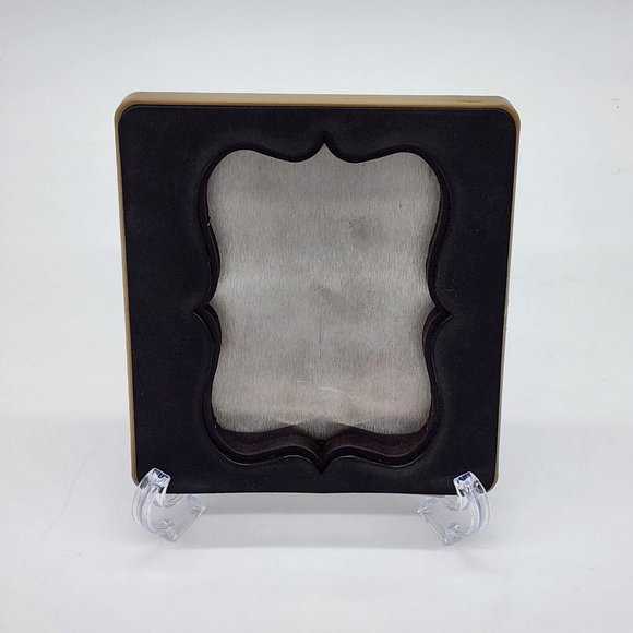 Sizzix Jim Holtz Alterations Ornamental Frame #556641 - Picture 4 of 5